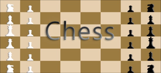 Chess